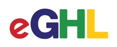 eGHL Payments simplified