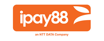 iPay88 Online Payment Gateway