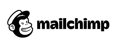 Mailchimp All-in-One Marketing Platform for Growing Businesses