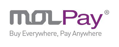 MOLPay Southeast Asia Payment Gateway