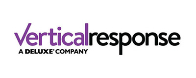 VerticalResponse Email Marketing Management Services